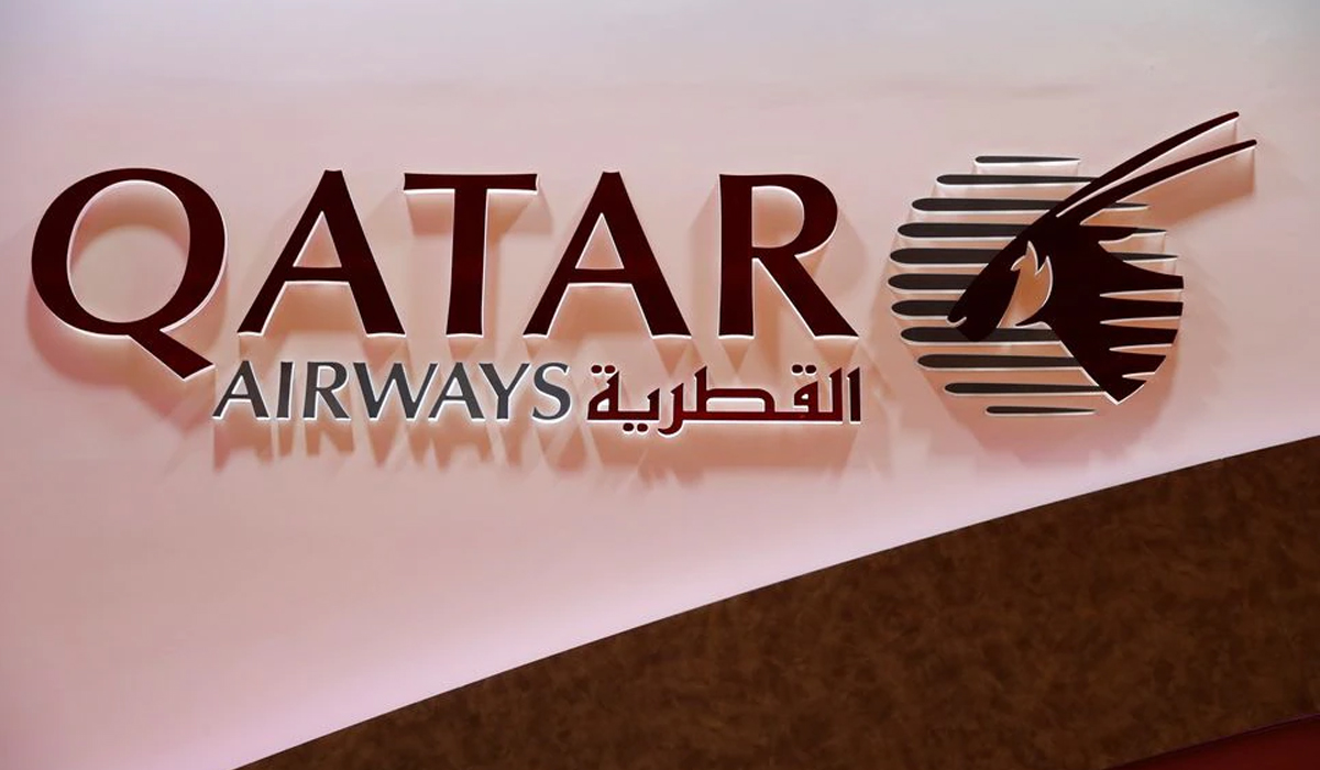 Qatar tells UK judge it wants Airbus A321 jets or damages